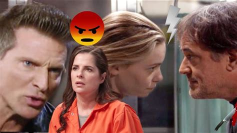 Related : <b>General Hospital</b>, Hot News, Recap, Soap Opera, Spoiler, Television. . Gh updates